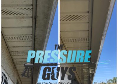 The Pressure Guys LLC